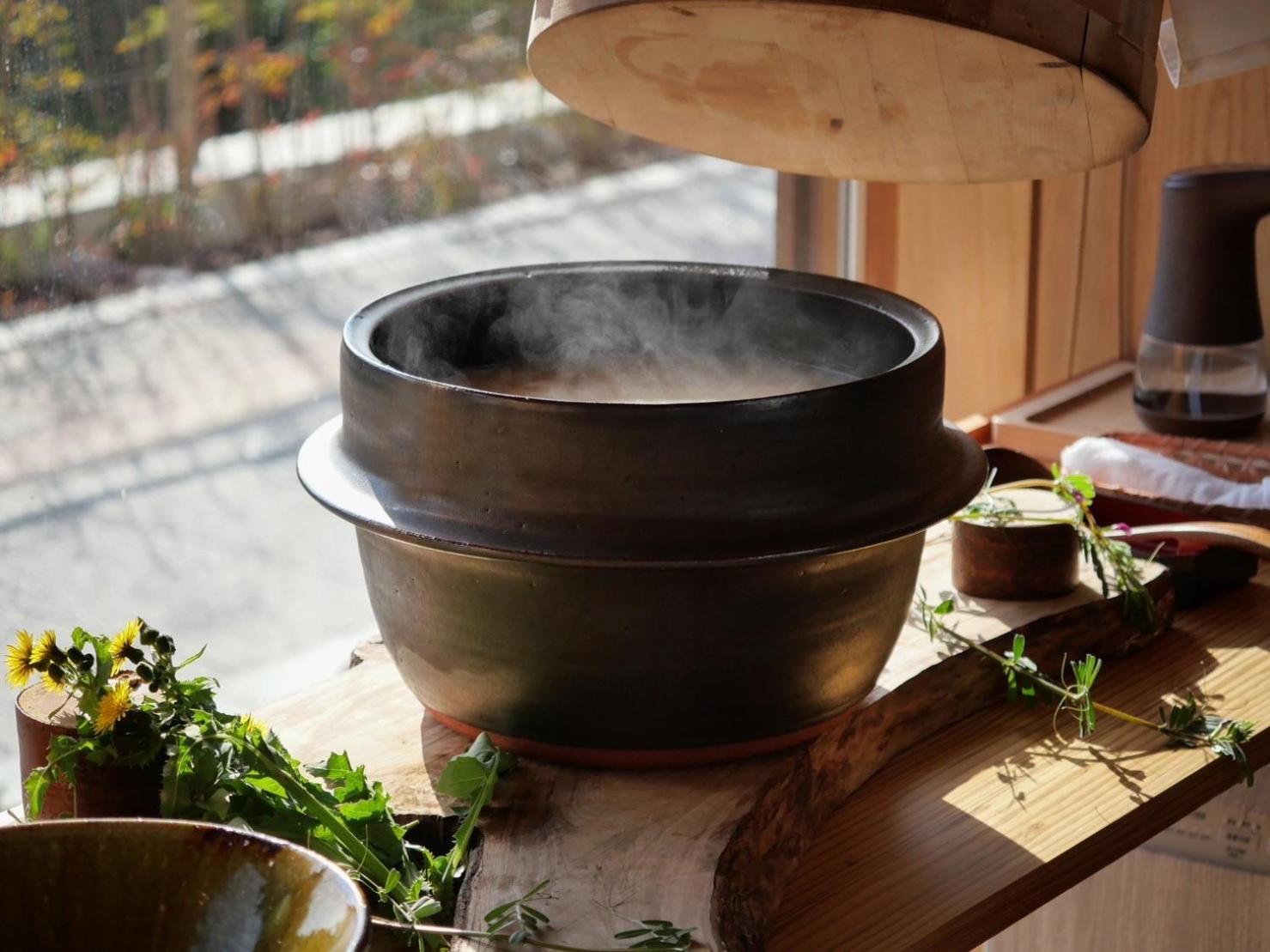 禅坊 靖寧 Zenbo Seinei Hotel Awaji Exterior foto