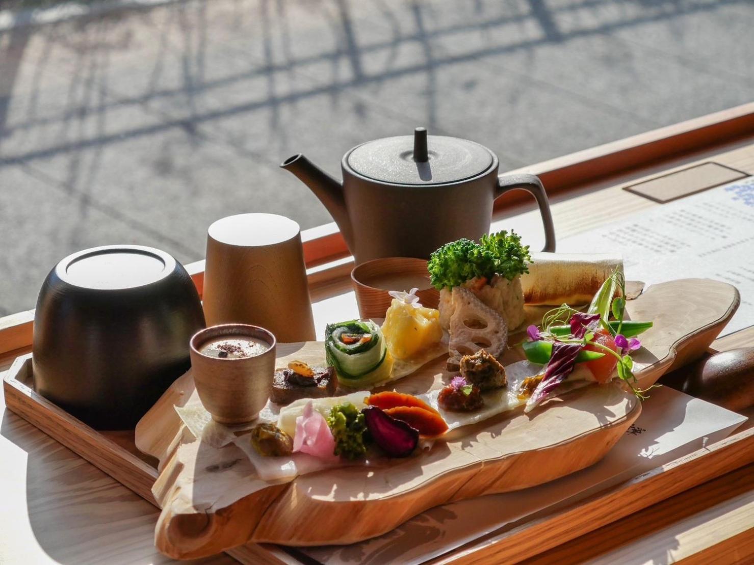 禅坊 靖寧 Zenbo Seinei Hotel Awaji Exterior foto