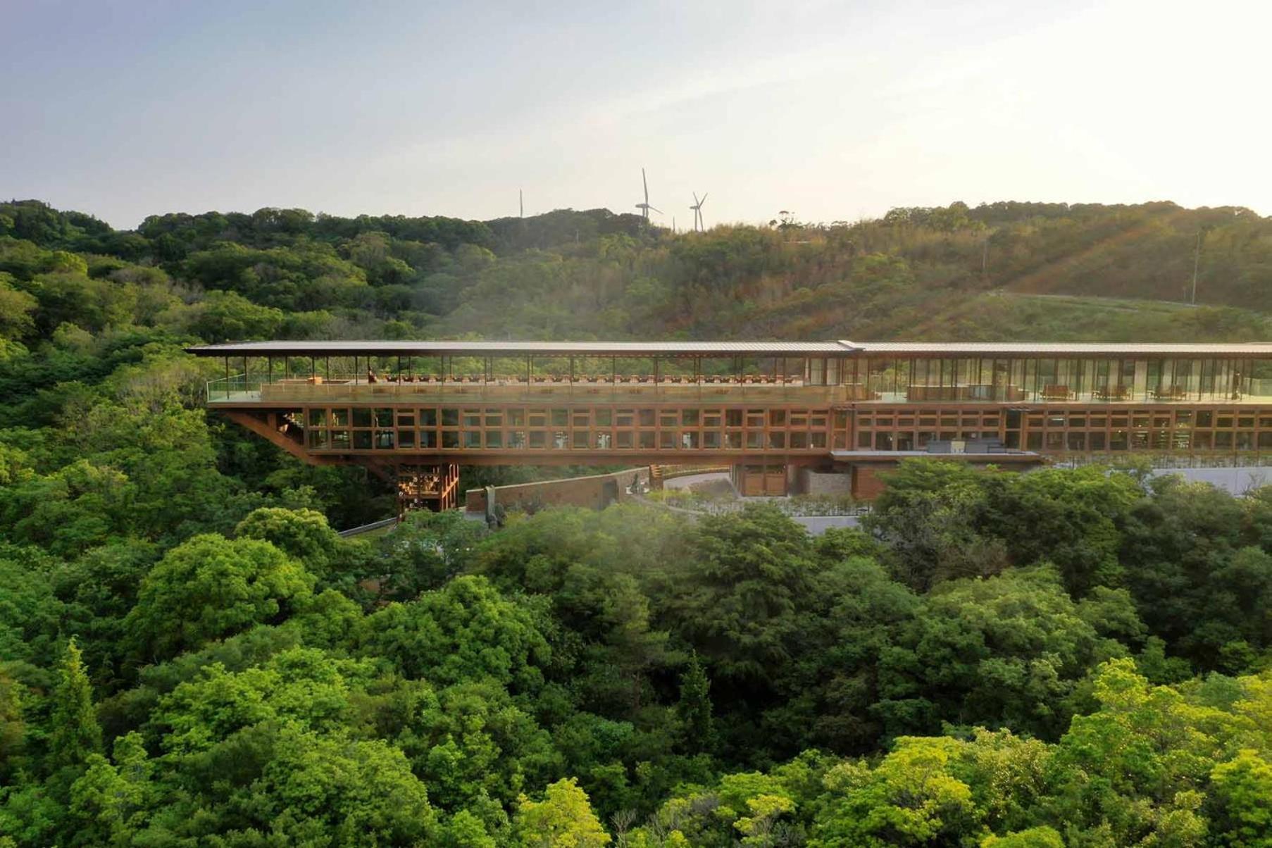 禅坊 靖寧 Zenbo Seinei Hotel Awaji Exterior foto